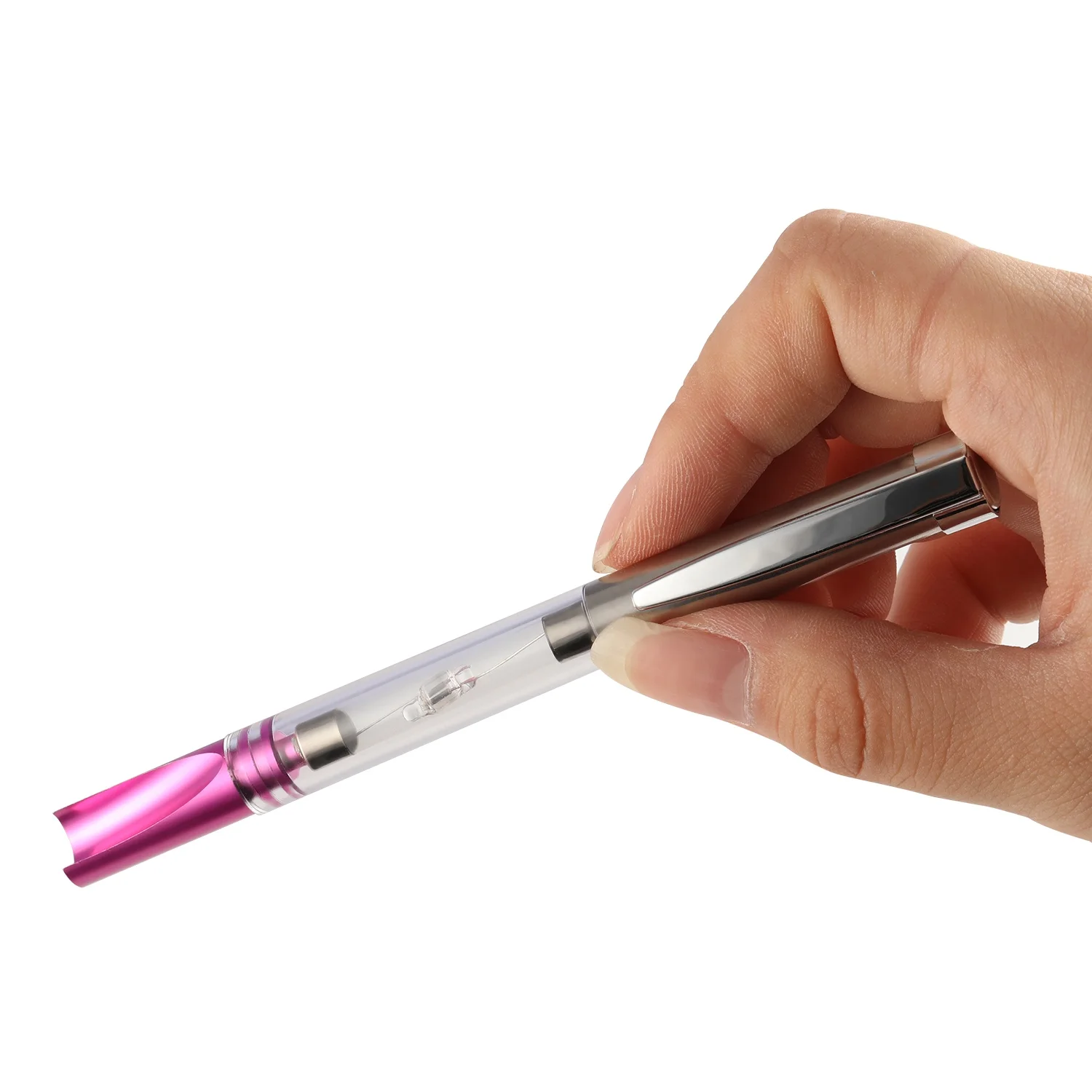 

Ignition System Coil Engine In Line Auto Diagnostic Test Tool Spark Plug Tester