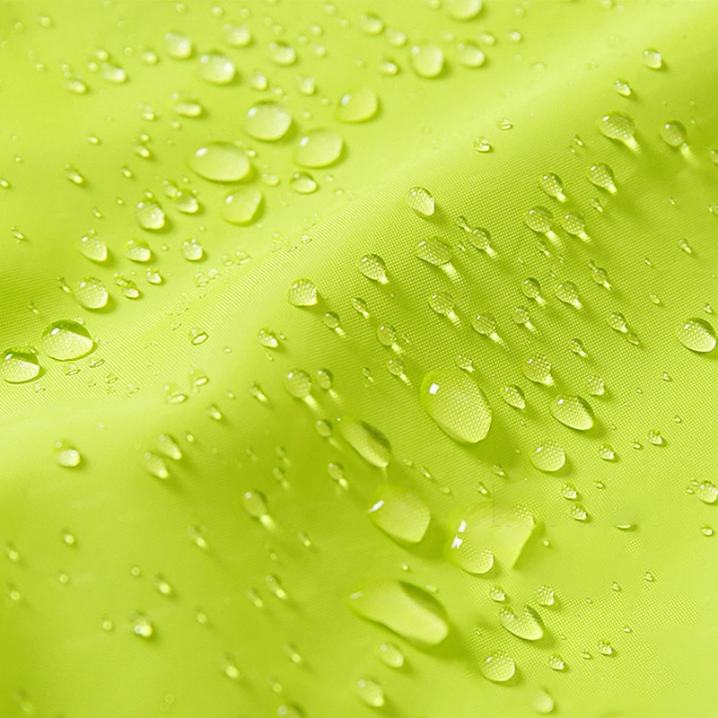 Thumbnail 3 - #55 Best Hiking Jackets to Buy In 2026