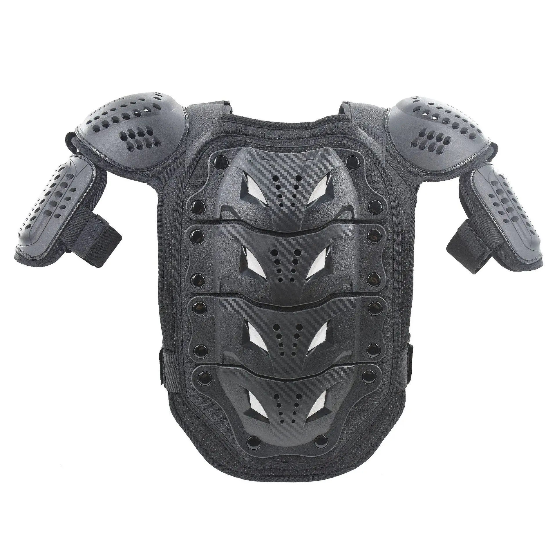 オートバイ青少年用保護具 ローラースケートプーリー保護具 ア - Motorcycle Gear Youth のレビューと価格