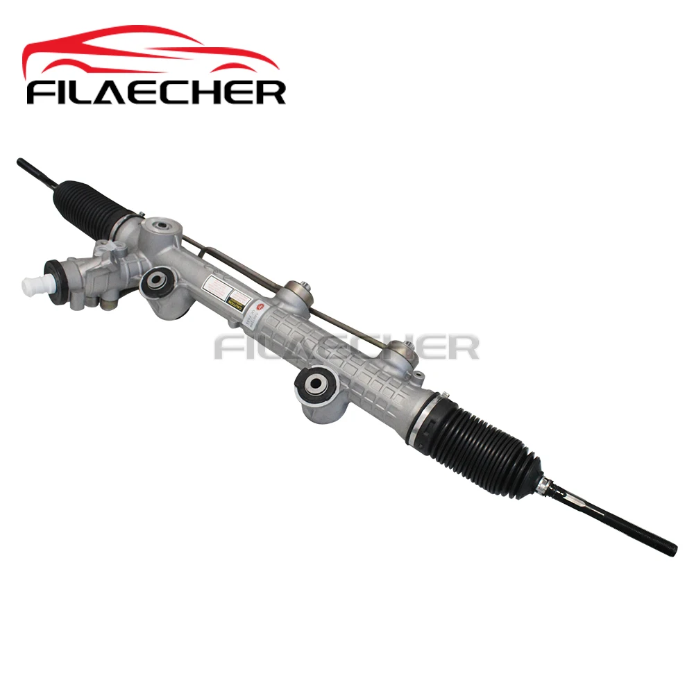

Hydraulic Rack Power Steering Rack For Mercedes Benz W211 C219 E320 E350 E500 E55 AMG 2003-2009 2114601800 2114604300 2114603200