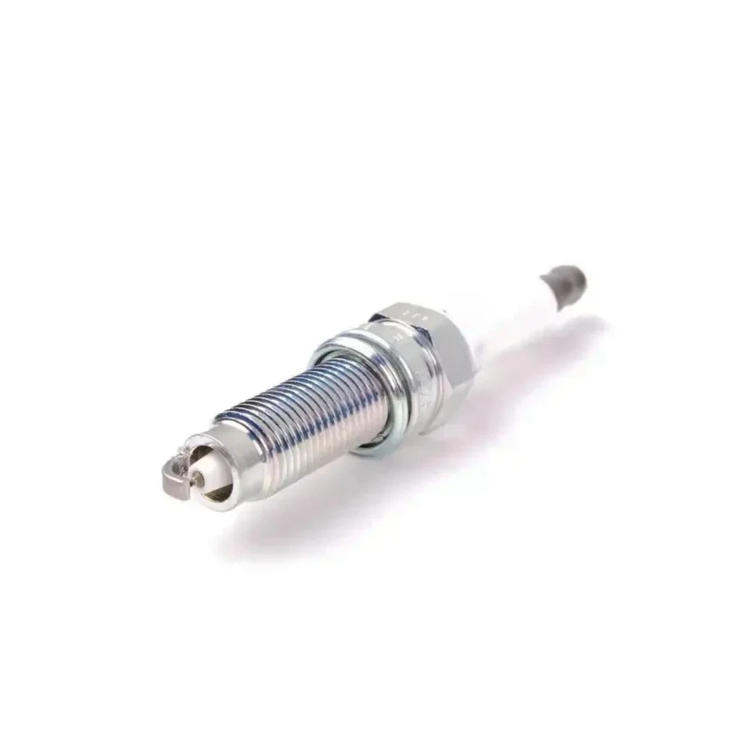 

101905621B 101905621A Spark Plug Suitable for A5 A6 A8 S5 S6 S8 Q7 for Touareg