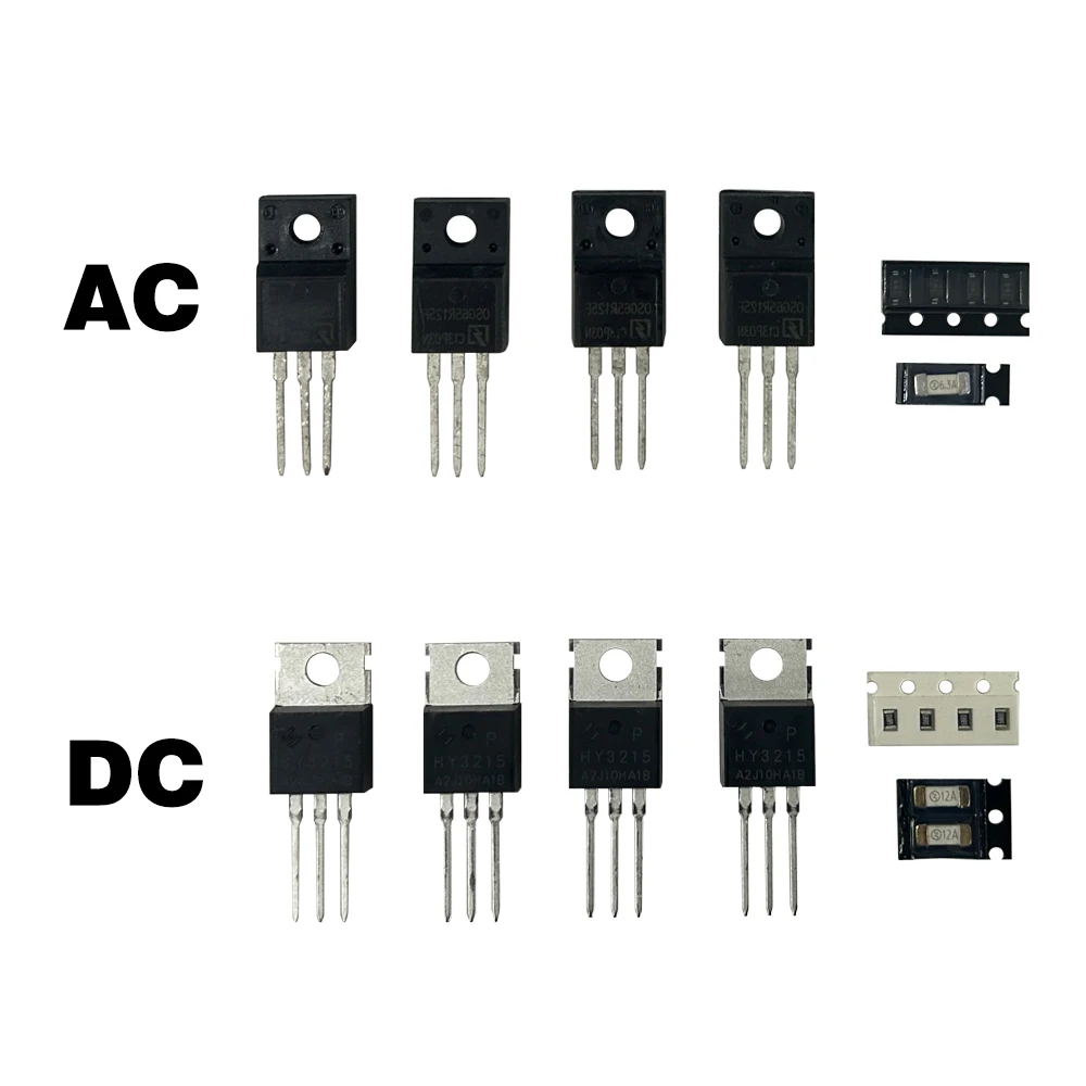 UMD-GS 1250/1000/80…