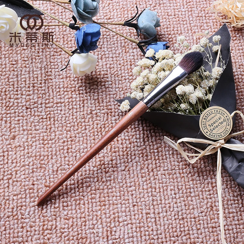 Muf Series Makeup B… - image