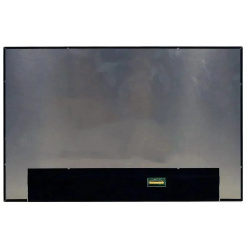 

16,0-дюймовый ЖК-экран для Lenovo ThinkPad P16v G1, FHD 1920x1200, IPS-панель, 60 Гц, без сенсорного экрана