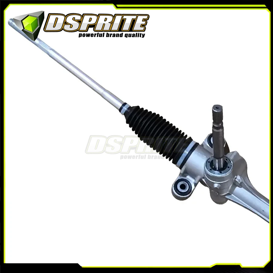 Power Steering Rack RHD 45510-28230 for TOYOTA VOXY 1.8 HYBRID 2014- 45510-28120 45510-28121 45510-28122 45510-28130 45510-28131