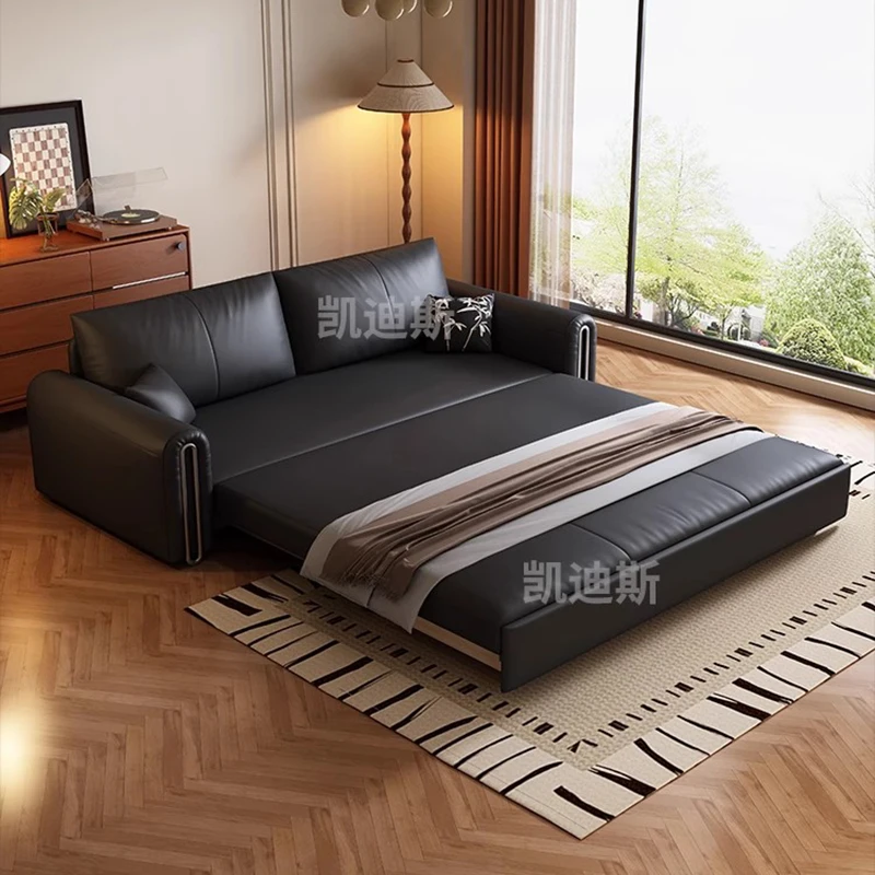 

Sectional Bed Sofas Nordic Folding Living Room Modern Sofa Luxury Recliner Ensembles De Meubles De Jardin Home Accessories