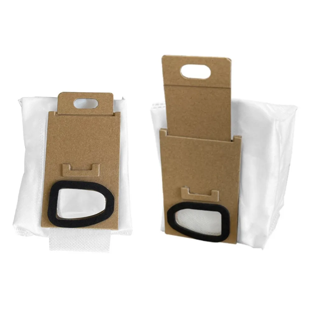 Replacement Dust Ba… - image