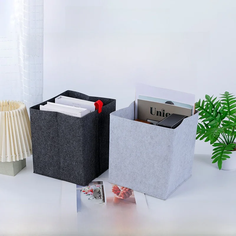 doublure obscurcissante et thermique argent – tissu isolant rideaux