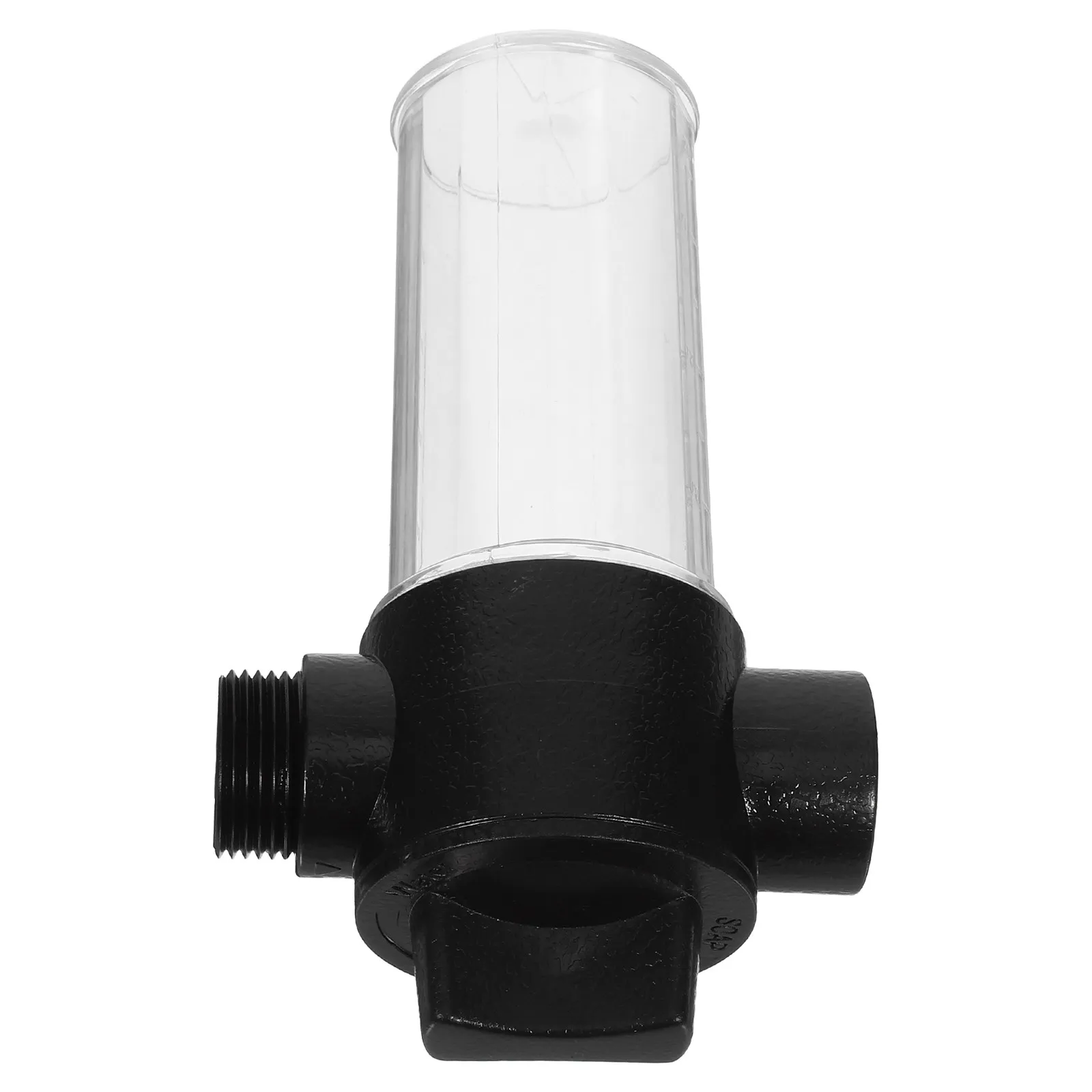 Foam Sprayer Bottle for Car Washing Garden Hose Soap Dispenser Multi Use Car Wash Pet Bathing Outdoor Cleaning Even Foam Output