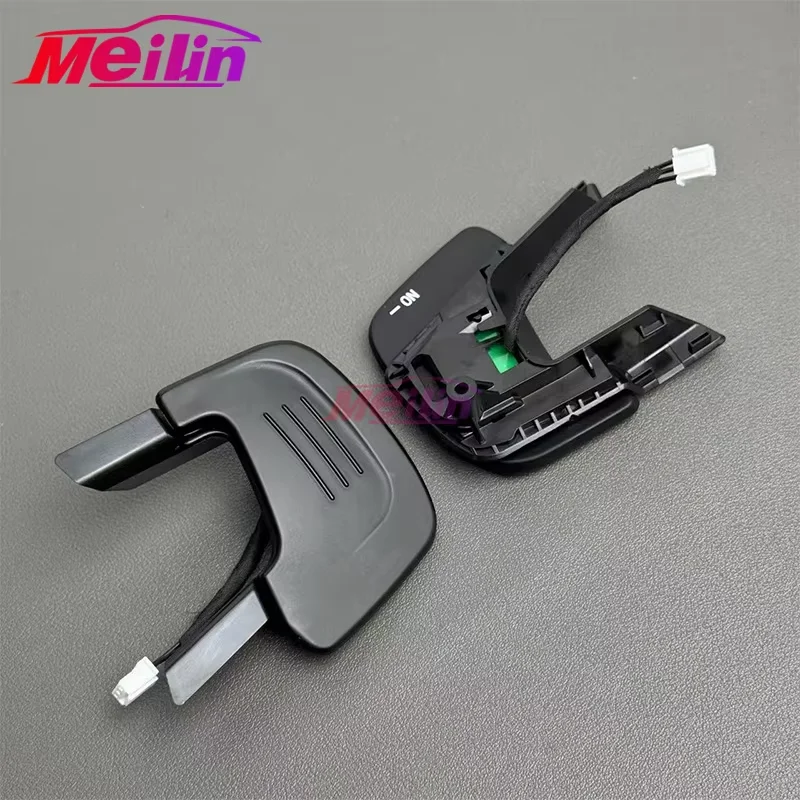 palettes-de-changement-de-vitesse-pour-volkswagen-passat-b8-tiguan-golf-7-mk7-gti-rline-accessoires-de-volant-pieces-automobiles