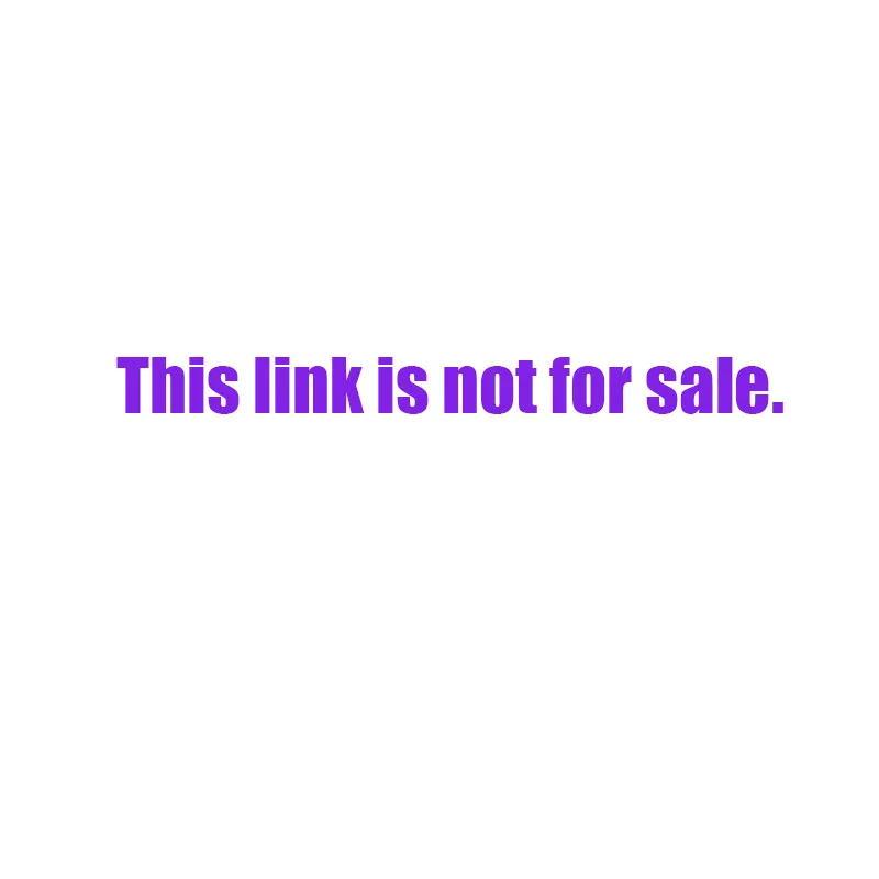 This link does not ship  This link does not ship This link does not ship.