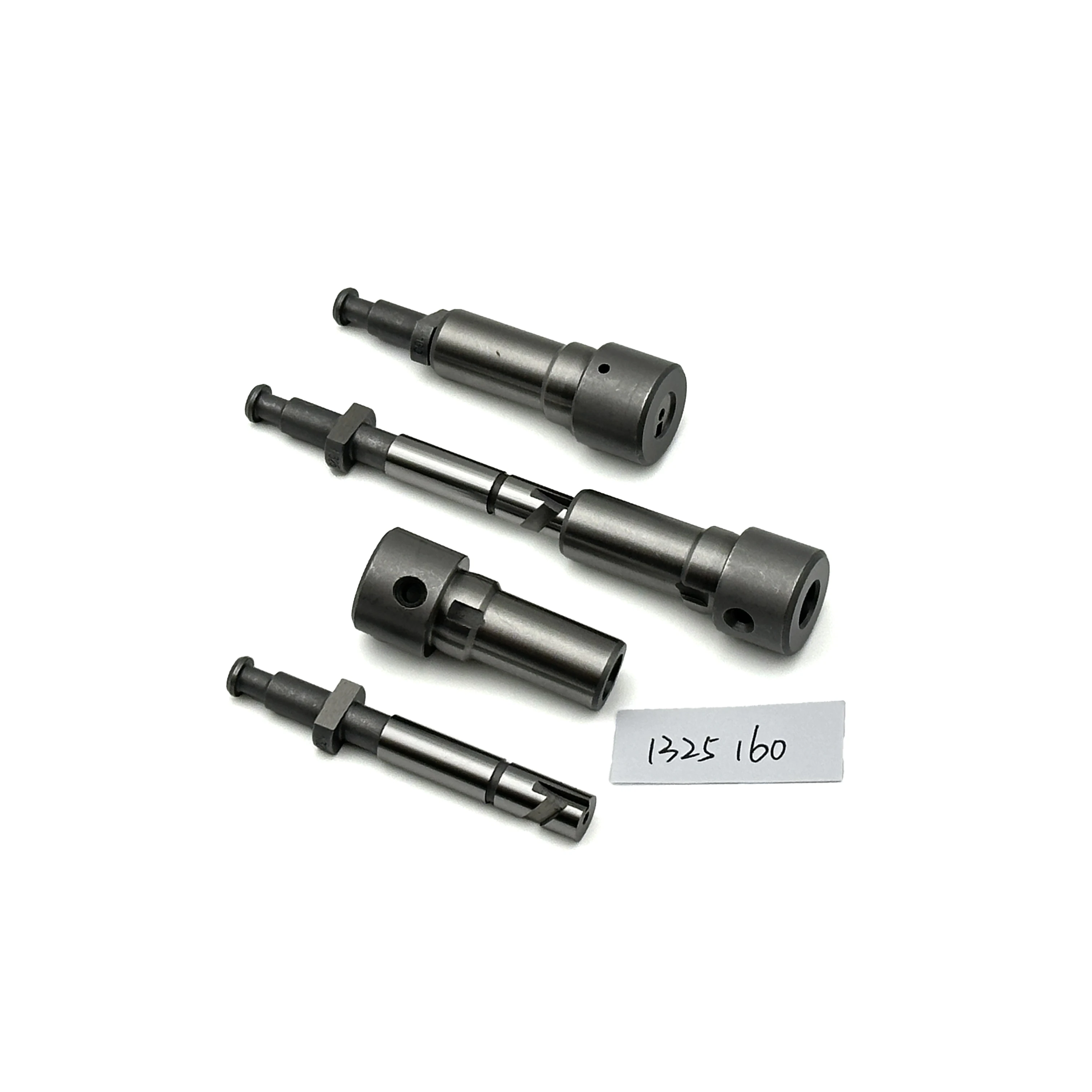 مضخة حاقن وقود الديزل المكبس 1 418 325 160 1418325160