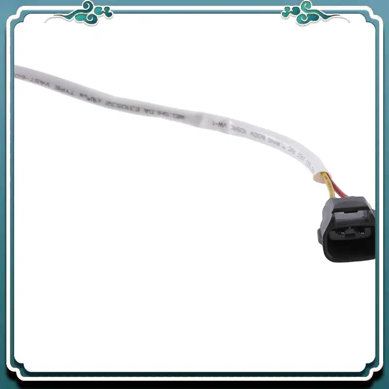 

ABTU-32620-23330-71 326202333071 для TOYOTA FORKLIFT 1DZ, 1ZS, 4Y, 2Z, 5K, 3Z кабель сенсорного переключателя замена автомобиля