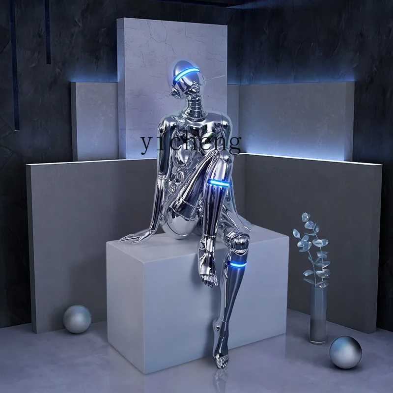 Zk Machinery Jikong… - image