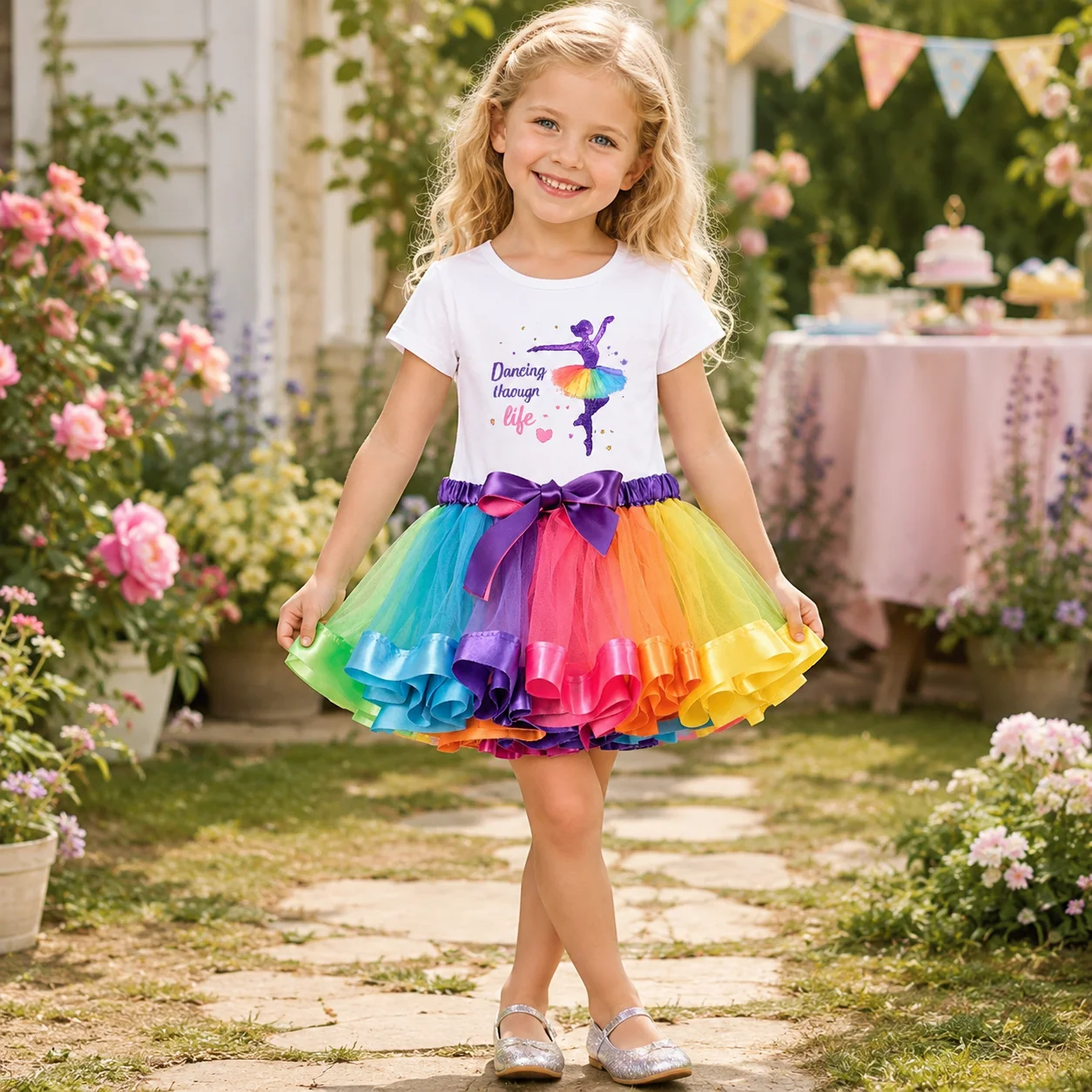 conjunto-de-saia-tutu-arco-iris-para-meninas-camiseta-com-estampa-de-danca-pela-vida-2-pecas-roupa-infantil-para-festa-de-aniversario-fantasia-de-danca-de-bale
