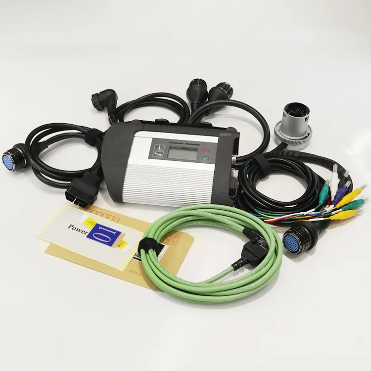 A+ Mb Star C4 Star … - image