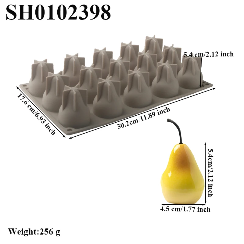 Thumbnail 4 - #13 Trending Cake Decorating Supplies Right Now