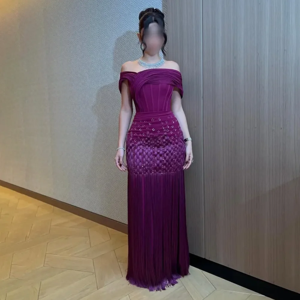 Customized Exquisit…