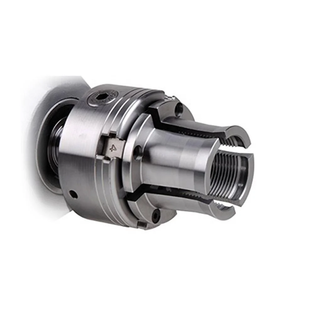 Woodworking Lathe Chuck Accessories Jaw Set (SKU 6037) High Rigidity 1045 High Tension Steel 3 Jaw Set
