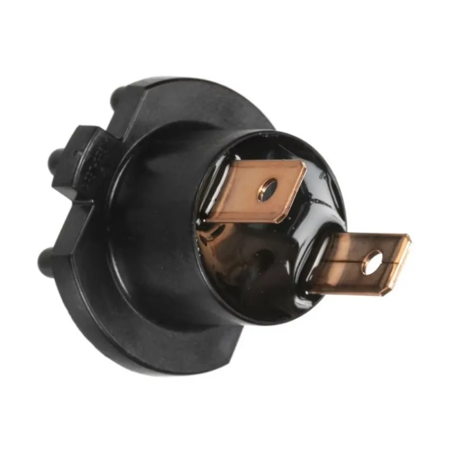 1x Bulb Holder Fit for Mazda 3 5 323 For Kawasaki Dorman Beam Headlight Socket Bulb Holder B28V510A3 image 4