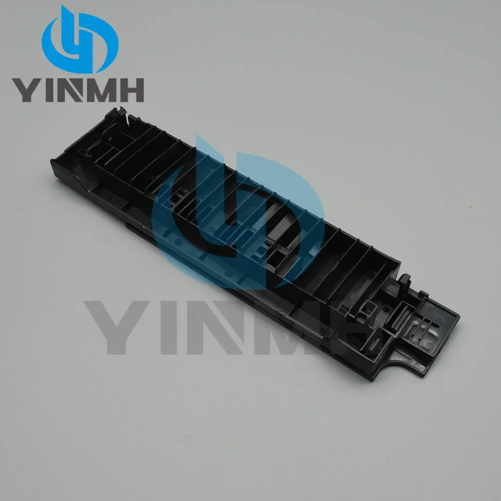5X RM1-9137-000 RM1-9137 Tray 2 Cassette Assembly Front Door compatible for HP LaserJet Pro 400 M401 M401dw M401n M401d M425 M42