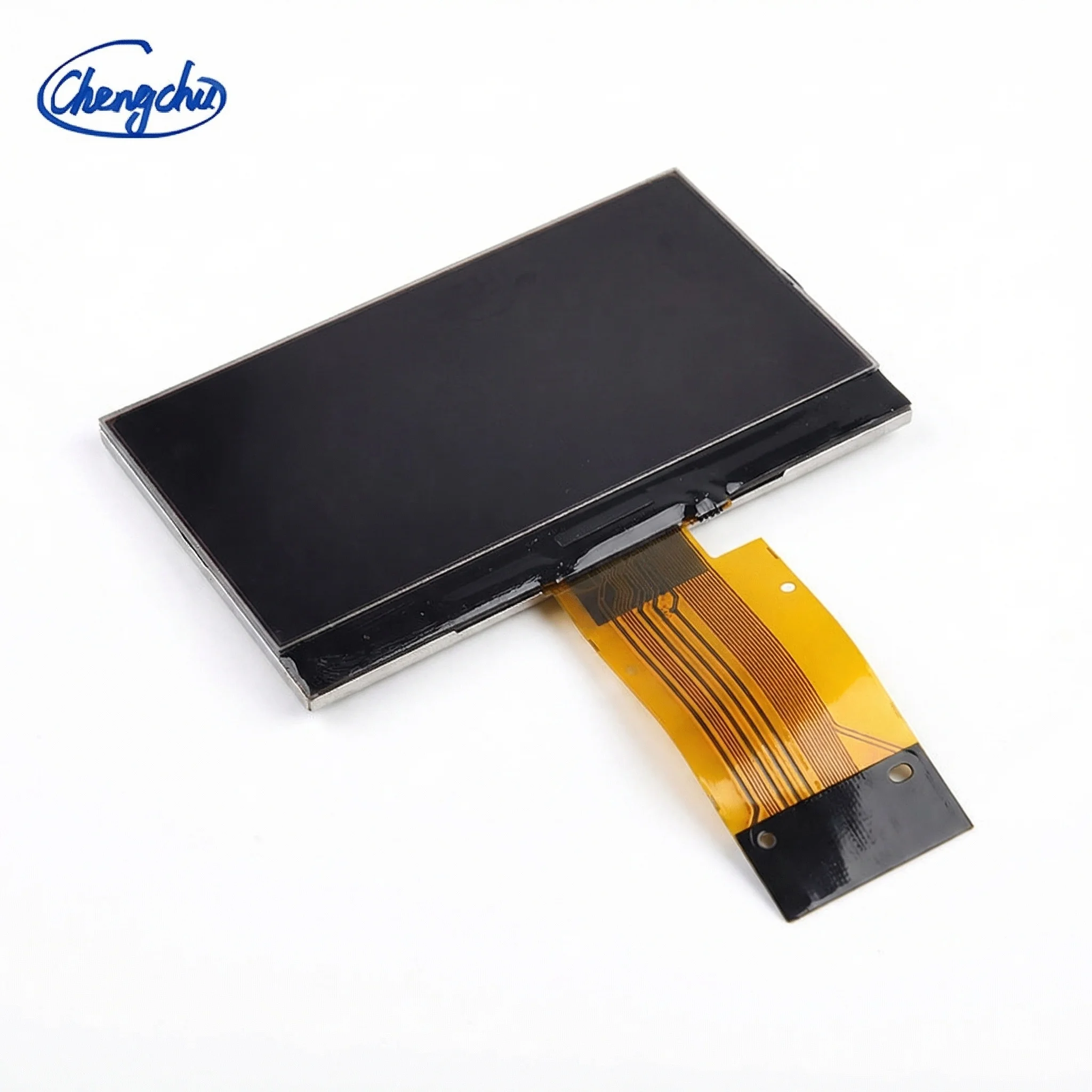 

For Porsche 911 997 Carrera 987 Cayman Boxster Speedometer Dashboard Screen Pixel Repair Instrument Cluster LCD Display