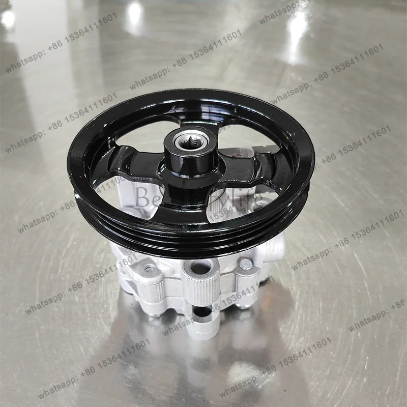 TOOL XX.44310-87404 Suitable for automotive booster pump assembly booster, booster pump