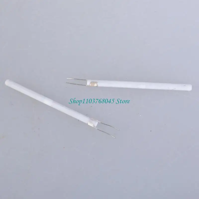 R53F Electric Coldering Iron Heater Enternal Ceramic Enternal Thailing 80W 60W