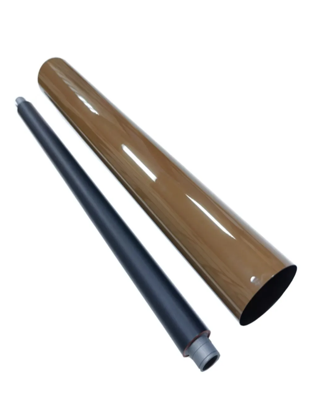 Fixing Film Lower Roller Kit For Sharp MX C2621 3121 3081 3581 4081 5081 6081