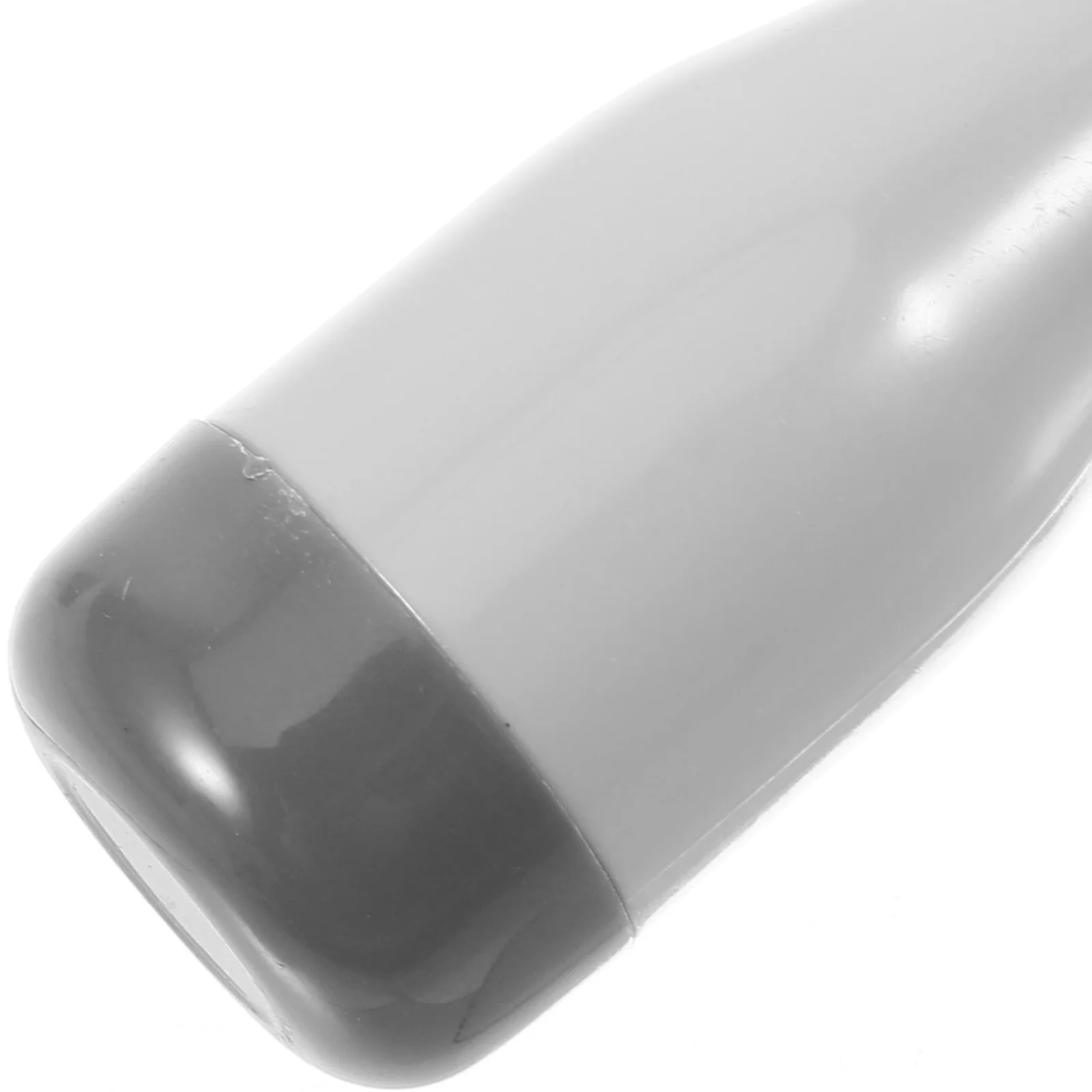 Multi-use Date Rolling Stamp Handle Material Portable Stamper Handheld Daily Small Time