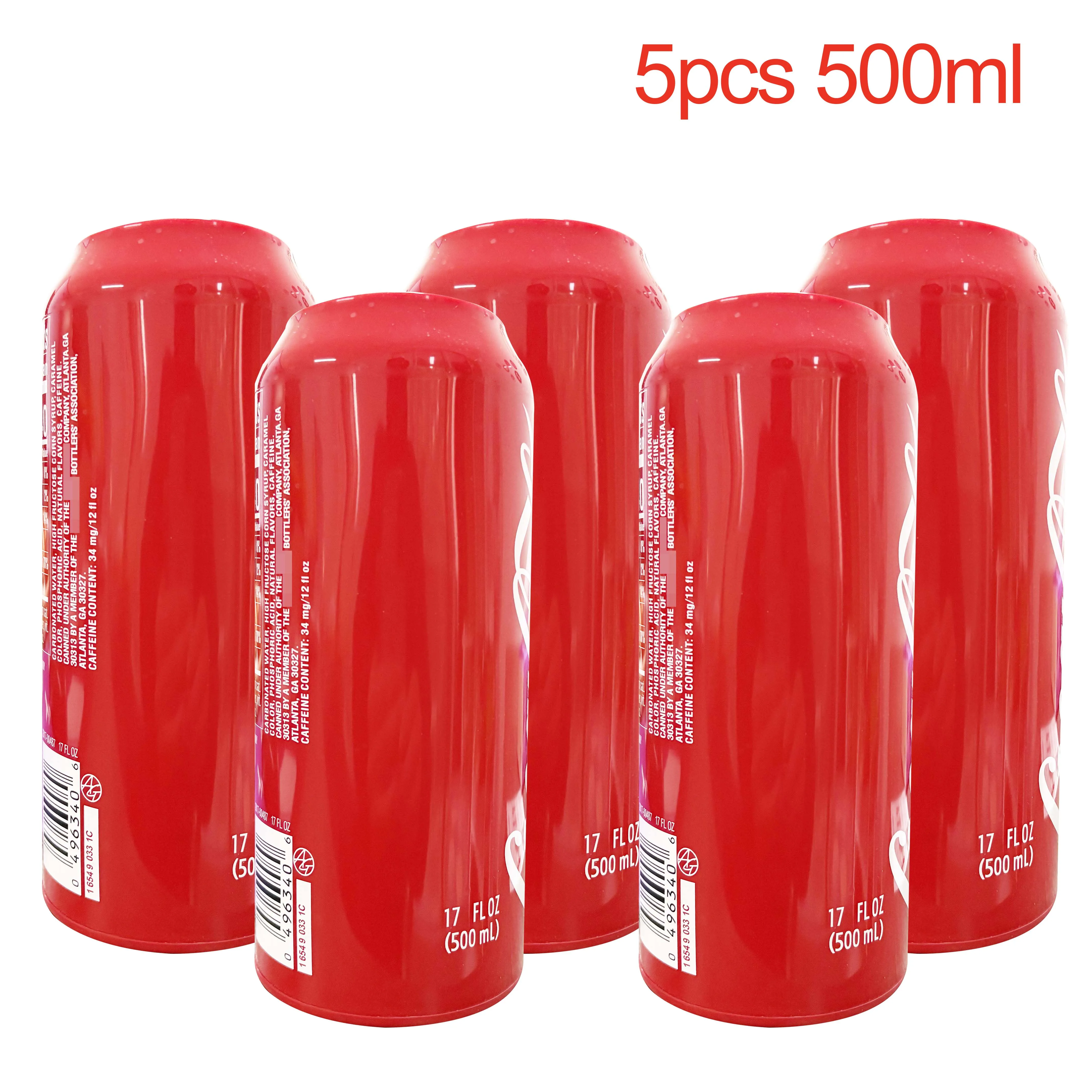 Siliconen Bierblikje Cover Protector Verbergen Uw Drankblikje Bierblikje Mouw Verbergen Een Bier Voor Golf Basketbal Park Strand 330 Tot 500 Ml