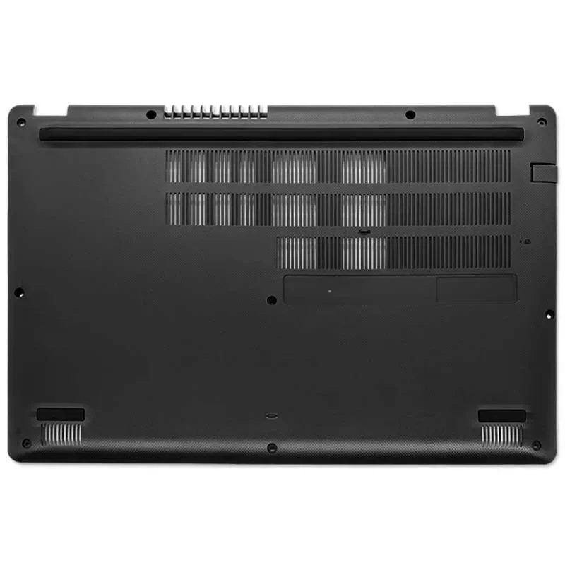 Imagem -06 - para Acer Aspire A51543 43g A51552 A515-52g A515-52k N19c3 Laptop Lcd Capa Traseira Moldura Frontal Dobradiças Apoio para as Mãos Capa Inferior Novo
