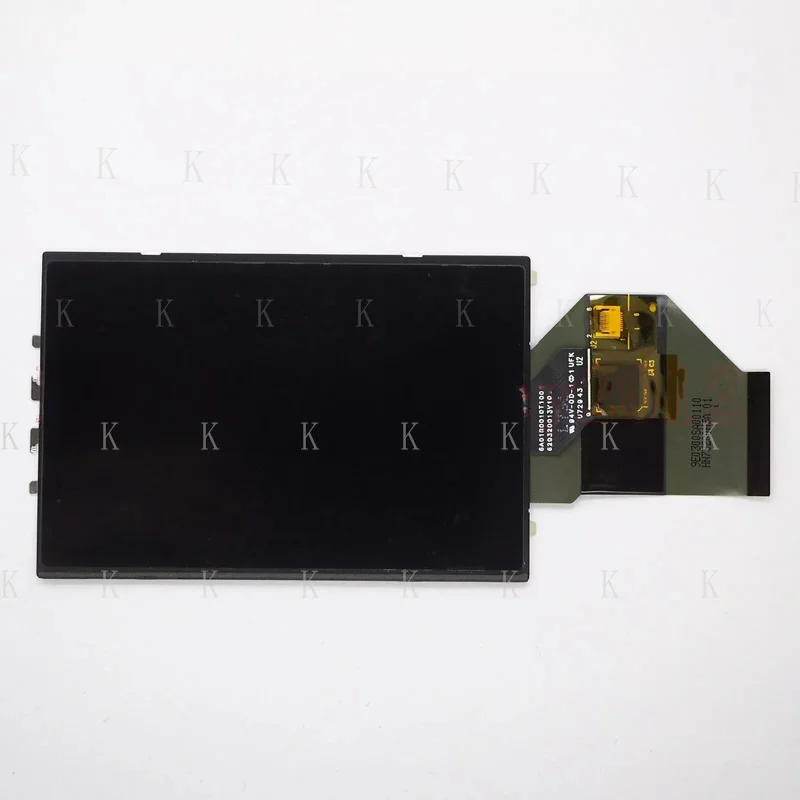 FORLCD Screen For Panasonic DMC-ZS220 TZ200 ZS200 TZ220