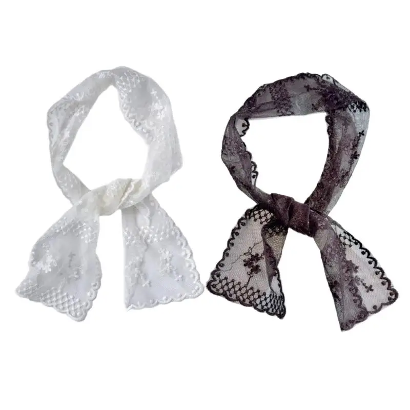 652f-Нежные-вышитые-кружевные-легкие-повязки-для-активного-отдыха