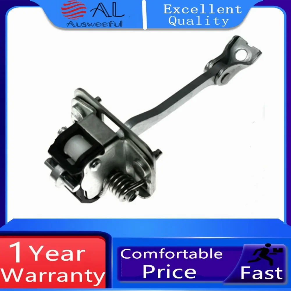 Brand New Door Hing…