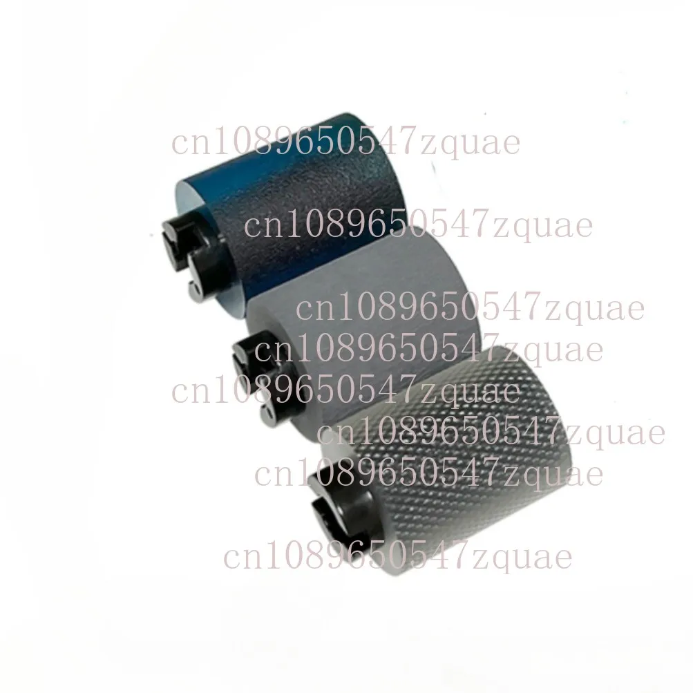 Kit de rouleaux de ramassage de papier pour Minolta C258 C224 363 C284 C7222 C7226 C258 308