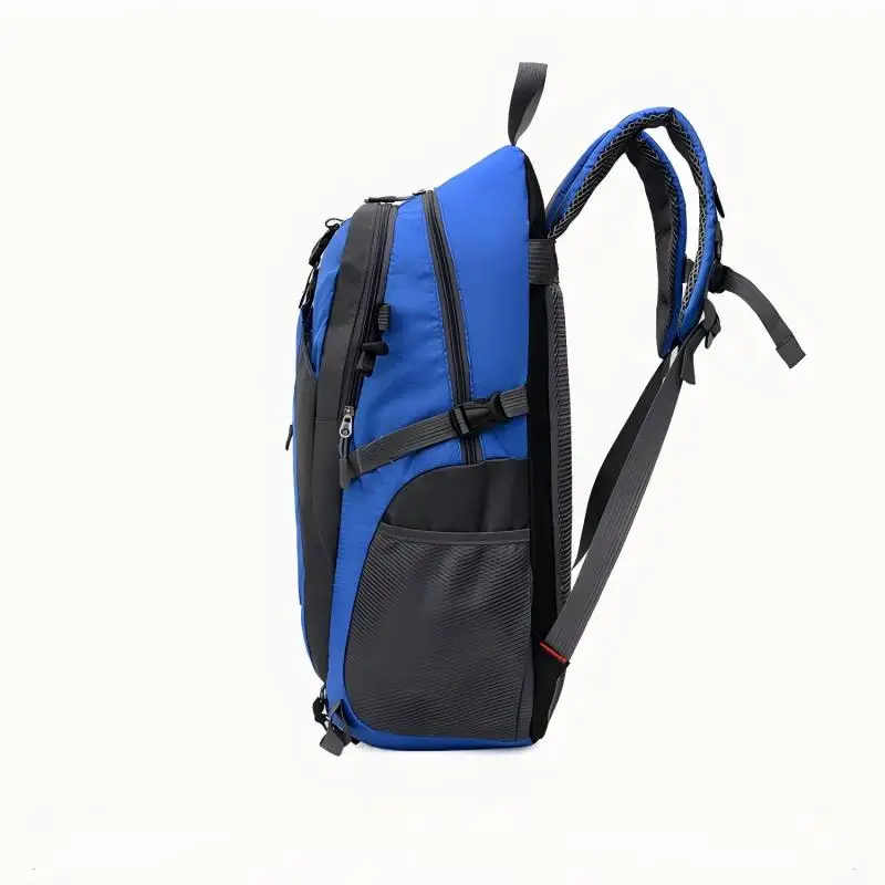 Thumbnail 4 - #37 Best Travel Bags to Buy In 2026