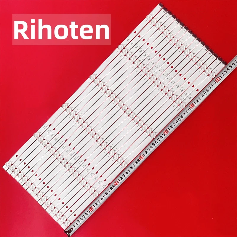 

Светодиодные ленты для KD-65XH9077 KD-65XH9005 KD-65XH9096 XBR-65X90CH XBR-65X900H XR-65X90J XR-65X90CJ KD-65XH9296 XR-65X90J XR-65X90CJ