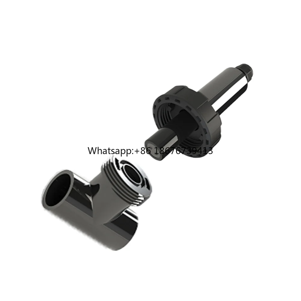 500-07 Optical Liquid Turbidity Sensor 4-20mA/RS485 Output 0-4000NTU Range Stainless Steel IP68 OEM Water Quality Analyzer