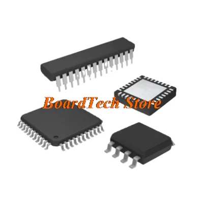 10PCS DB104S DB105S…