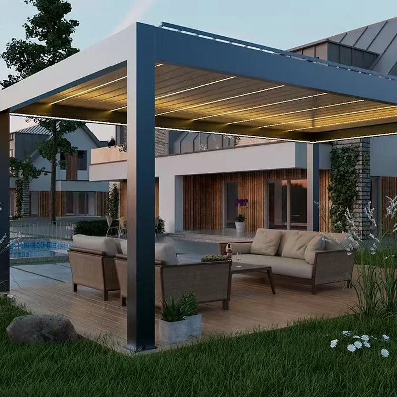 Xg Modern Automatic… - image