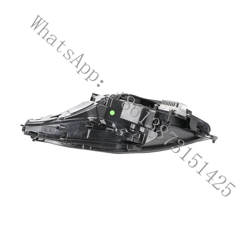 

Suitable OEM Right Headlamp Model 3 Y 1514953-00-E 1514953-10-E 1514953-00-D New Condition 2021-2023 Headla