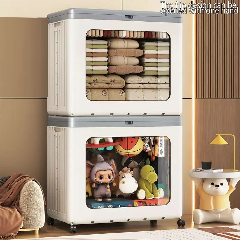 

Уличный складной шкаф для хранения, инструмент для защиты от ультрафиолета, органайзер для разных предметов, установка не требуется для двора