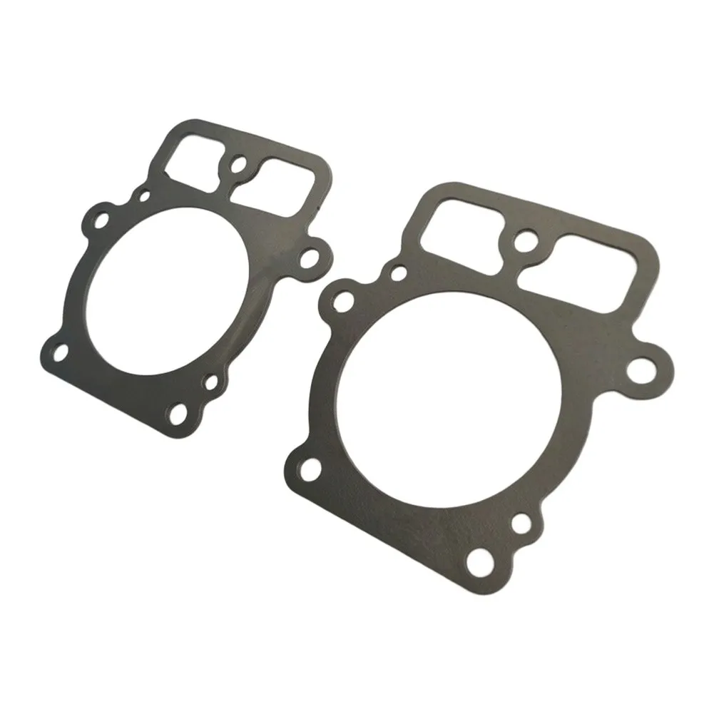 Lawn Mower Service Kit Compatible with Models 693997 694013 499890 and 594427 Using Iron Construction for Repeated Use