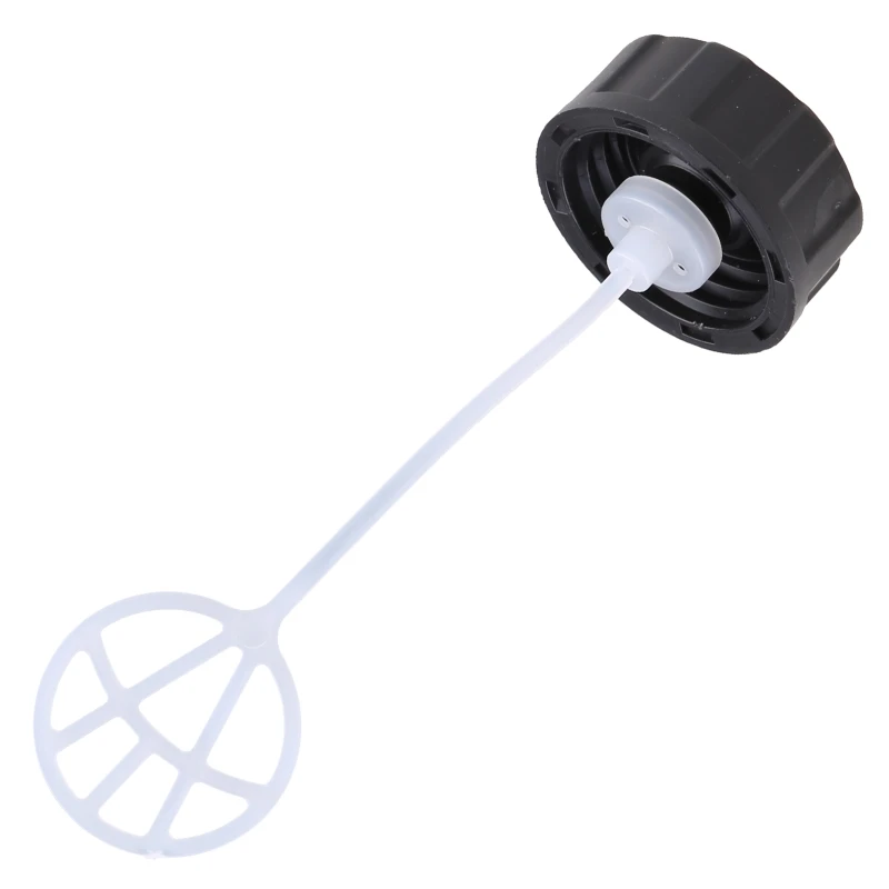 Latest For 43cc 49cc 52cc 55cc Trimmer Chainsaw Part Accessories