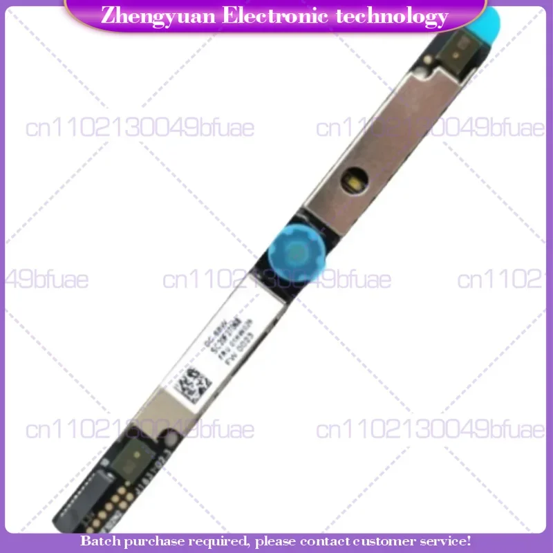 Fit For Lenovo Savior Y7000 2019 Y7000P Camera Module Microphone