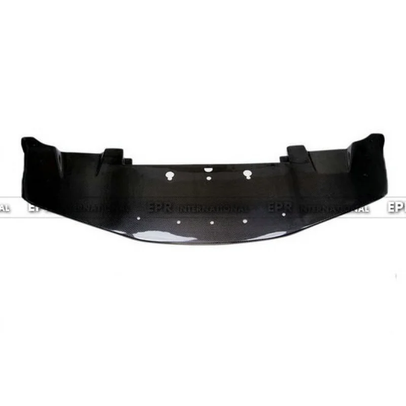 

SAAR Совместим с Nissan Skyline R34 GTR Модифицированная губа из углеродного волокна Маленькая упаковка AS Style Передний разветвитель Подбородок Нижняя часть Pl