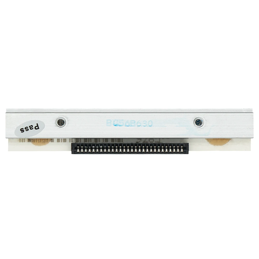 ✅ Kepala Cetak Termal 203Dpi untuk Kepala Printer Zebra QLN320, P1031365-001 ✅