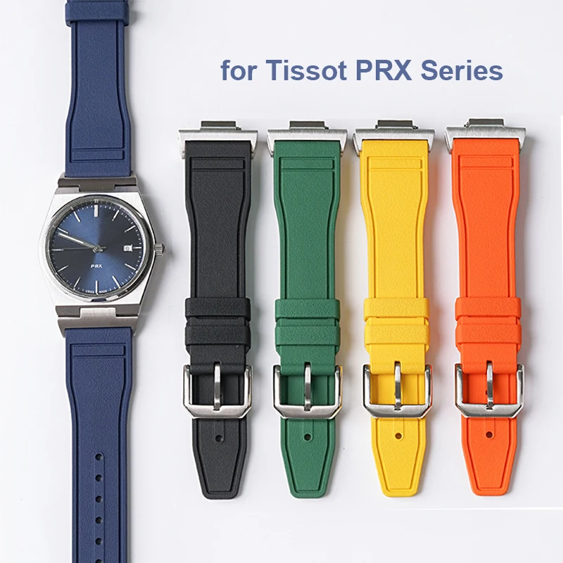 Fkm Fluoro Rubber S… - image