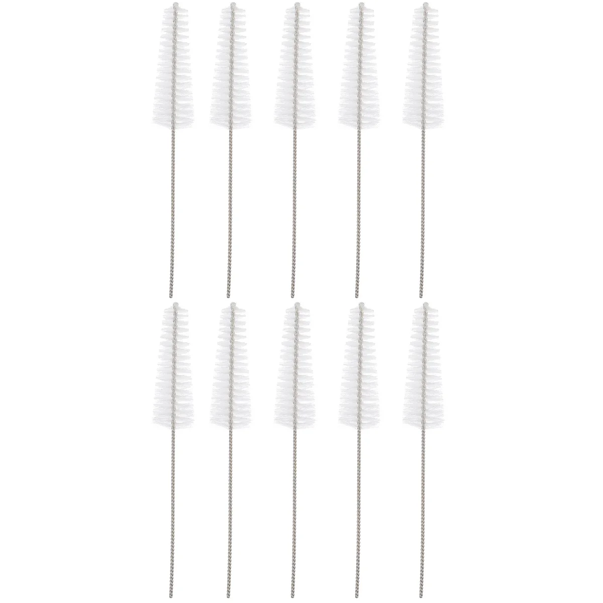 

10 pcs Nylon Accessories Cleaning Rod